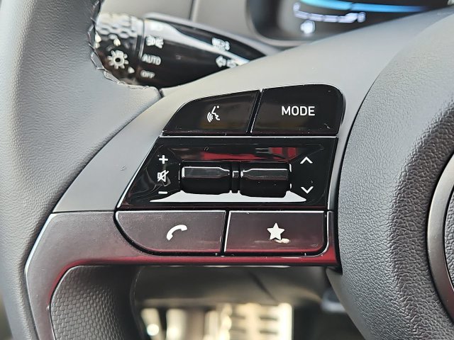 Thumbnail: 2026 Hyundai Elantra - 29