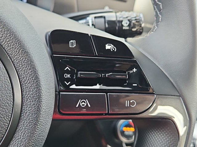Thumbnail: 2026 Hyundai Elantra - 30