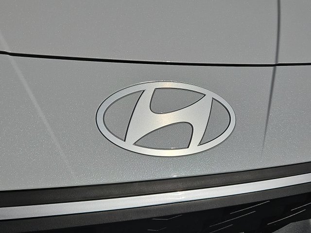 Thumbnail: 2026 Hyundai Elantra - 25