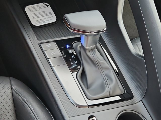 Thumbnail: 2026 Hyundai Elantra - 16