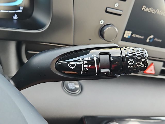 Thumbnail: 2026 Hyundai Elantra - 31