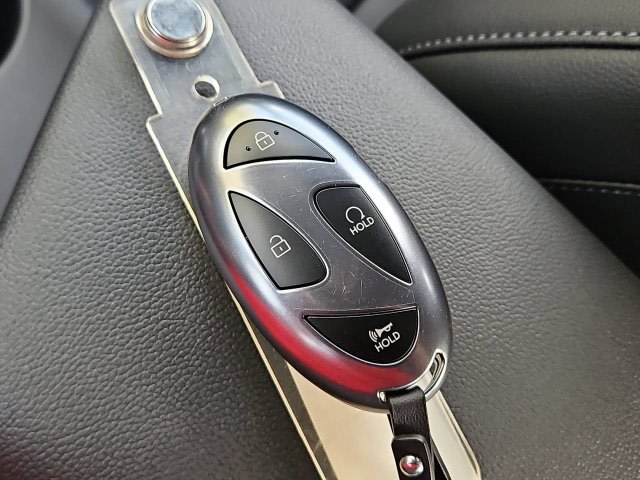 Thumbnail: 2026 Hyundai Elantra - 19