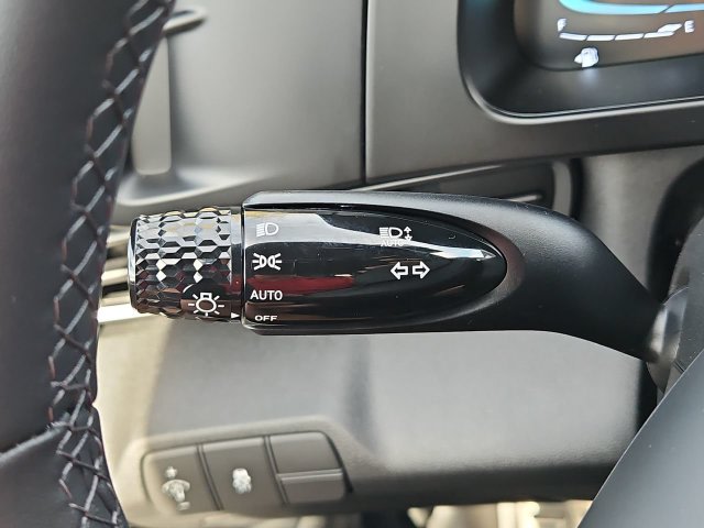 Thumbnail: 2026 Hyundai Elantra - 32