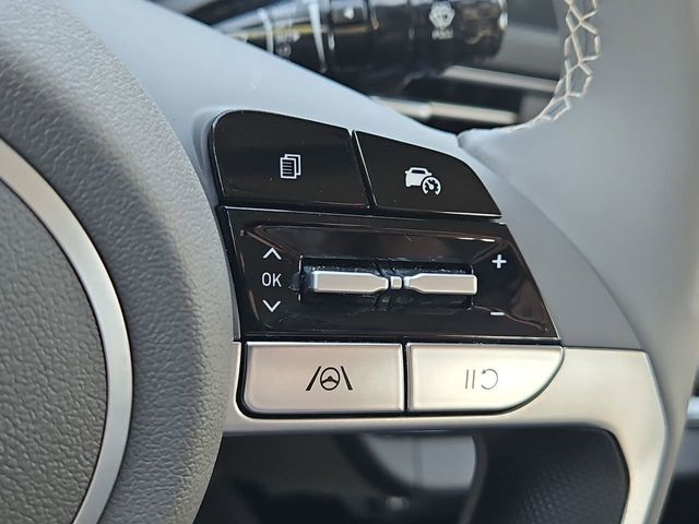 Thumbnail: 2025 Hyundai Elantra - 27
