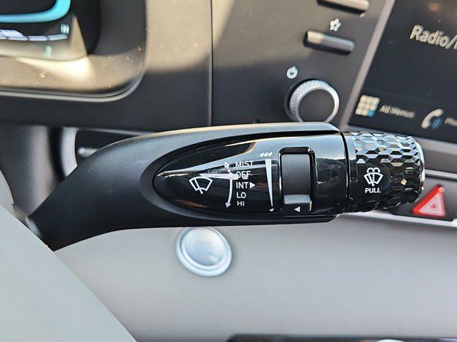 Thumbnail: 2026 Hyundai Elantra - 18
