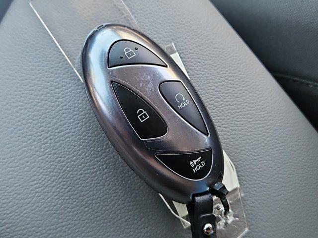 Thumbnail: 2026 Hyundai Elantra - 20