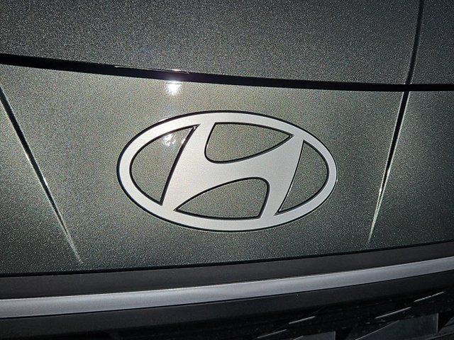 Thumbnail: 2026 Hyundai Elantra - 34