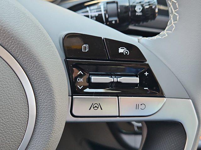 Thumbnail: 2026 Hyundai Elantra - 45