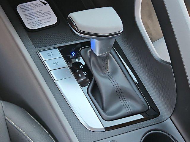Thumbnail: 2026 Hyundai Elantra - 17