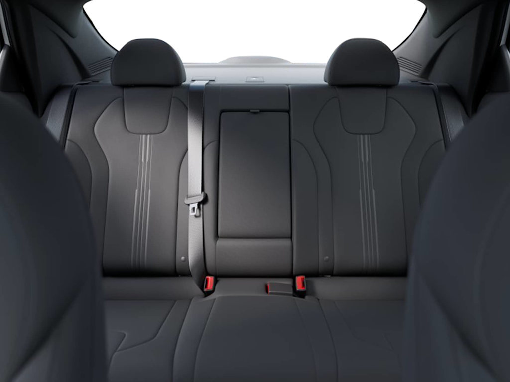 Thumbnail: 2026 Hyundai Elantra - 5