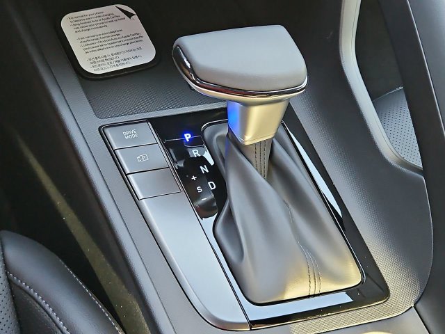 Thumbnail: 2026 Hyundai Elantra - 16