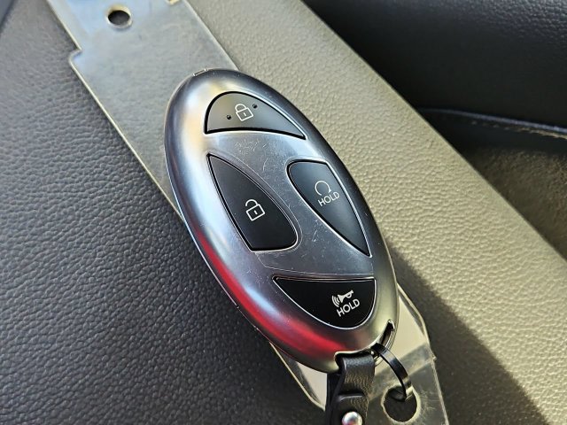 Thumbnail: 2026 Hyundai Elantra - 34