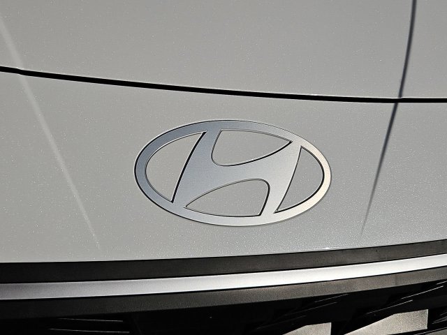 Thumbnail: 2026 Hyundai Elantra - 24