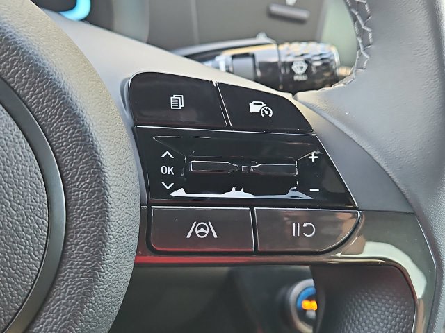 Thumbnail: 2026 Hyundai Elantra - 29