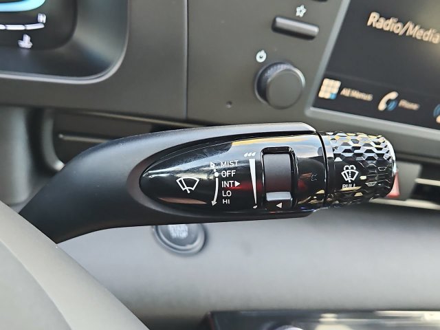 Thumbnail: 2026 Hyundai Elantra - 30