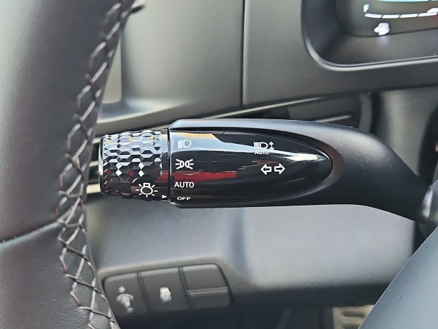 Thumbnail: 2026 Hyundai Elantra - 31