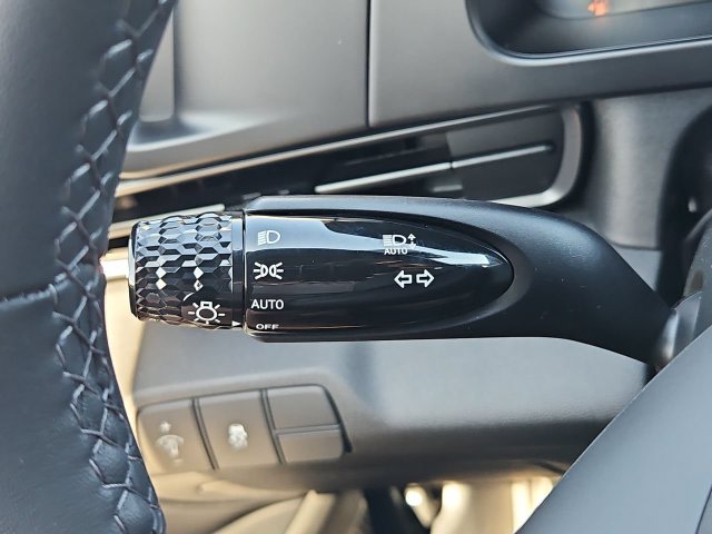 Thumbnail: 2026 Hyundai Elantra - 32