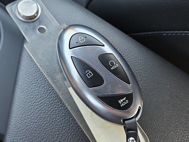 Thumbnail: 2026 Hyundai Elantra - 18