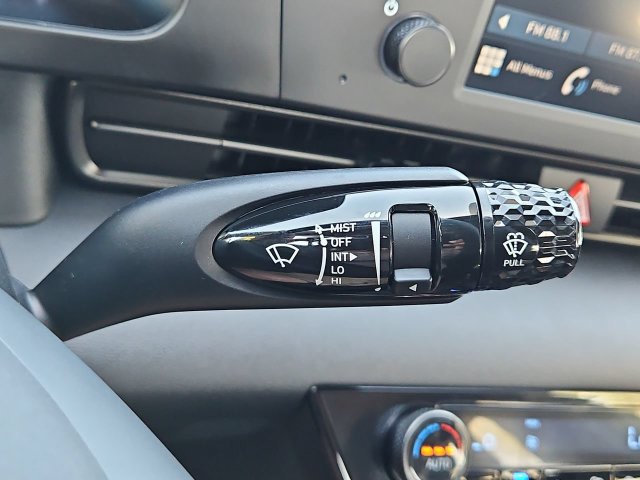 Thumbnail: 2026 Hyundai Elantra - 31