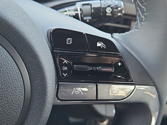 Thumbnail: 2026 Hyundai Elantra - 30