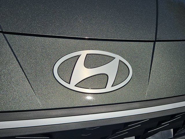 Thumbnail: 2026 Hyundai Elantra - 24