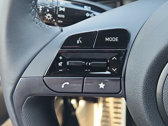 Thumbnail: 2026 Hyundai Elantra - 29