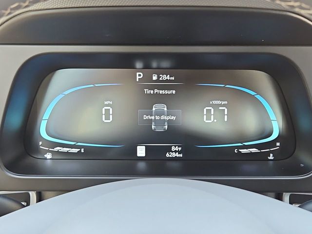 Thumbnail: 2025 Hyundai Elantra - 31