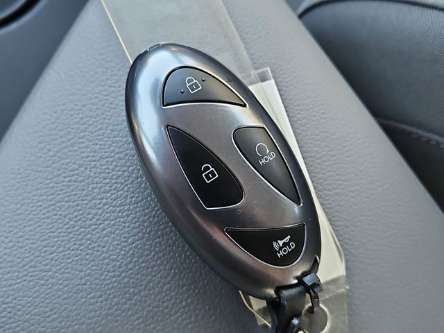 Thumbnail: 2025 Hyundai Elantra - 19