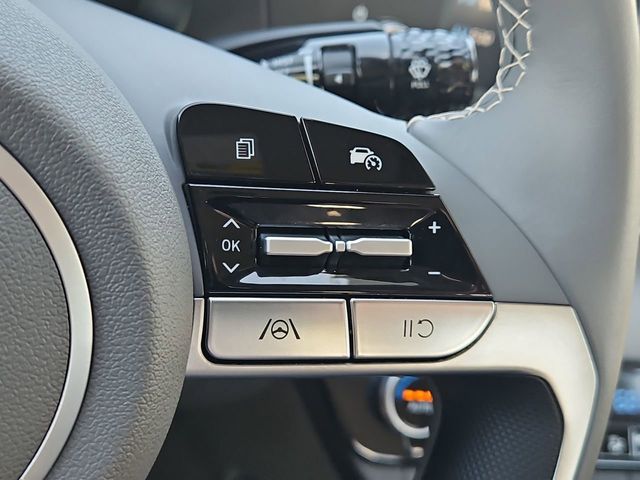 Thumbnail: 2025 Hyundai Elantra - 27