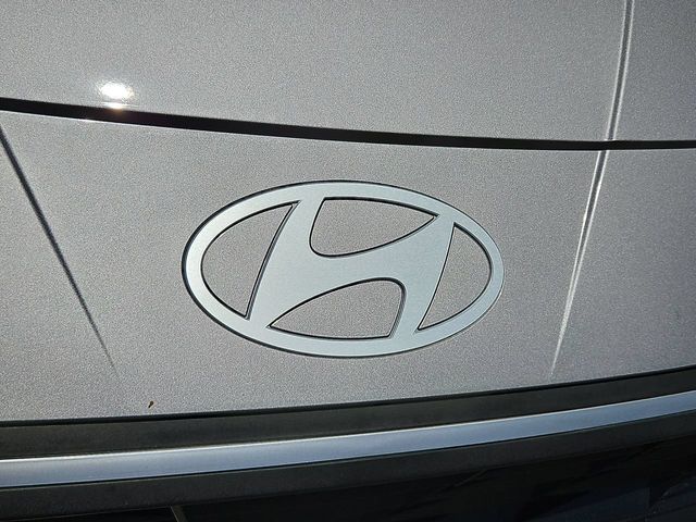 Thumbnail: 2025 Hyundai Elantra - 26
