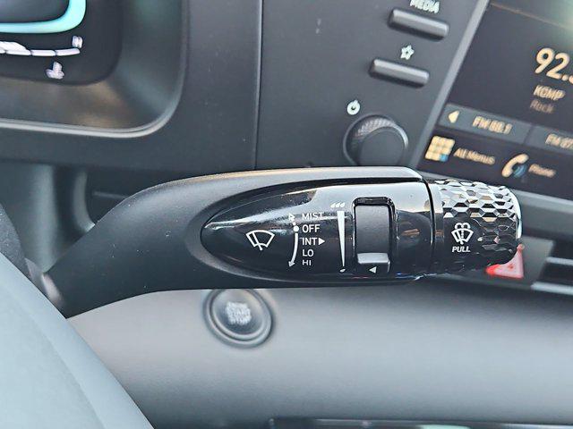 Thumbnail: 2026 Hyundai Elantra - 16