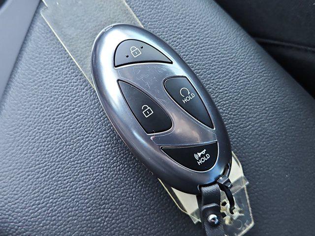 Thumbnail: 2026 Hyundai Elantra - 18