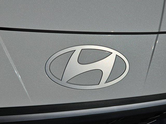 Thumbnail: 2026 Hyundai Elantra - 24