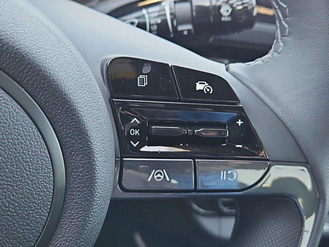 Thumbnail: 2026 Hyundai Elantra - 28