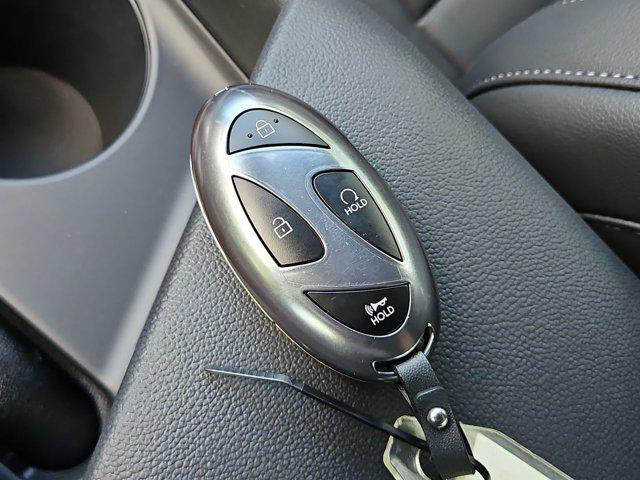 Thumbnail: 2026 Hyundai Elantra - 19