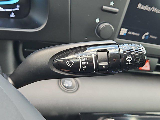 Thumbnail: 2026 Hyundai Elantra - 31