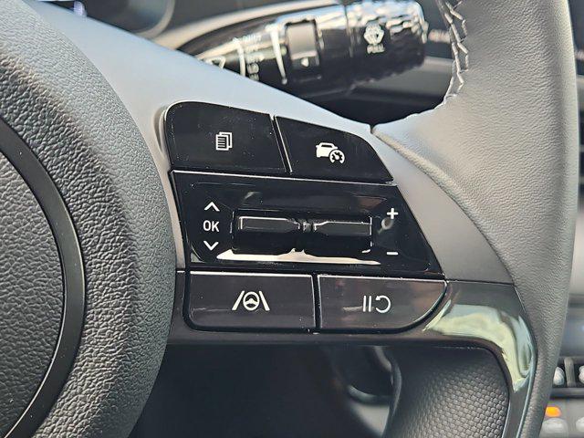 Thumbnail: 2026 Hyundai Elantra - 30