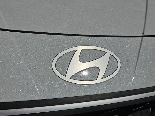 Thumbnail: 2026 Hyundai Elantra - 7