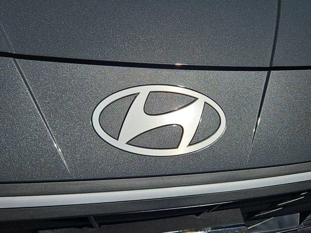 Thumbnail: 2026 Hyundai Elantra - 7