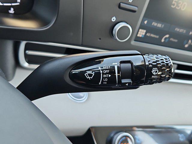 Thumbnail: 2026 Hyundai Elantra - 31