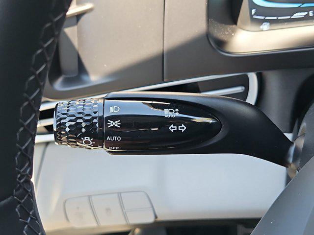 Thumbnail: 2026 Hyundai Elantra - 32