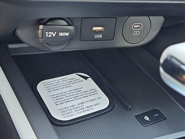 Thumbnail: 2026 Hyundai Elantra - 34