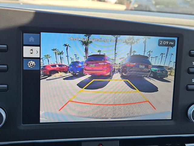 Thumbnail: 2026 Hyundai Elantra - 33