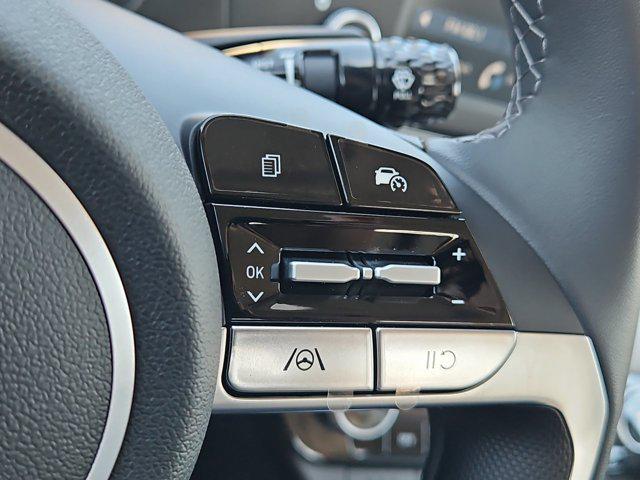 Thumbnail: 2026 Hyundai Elantra - 30
