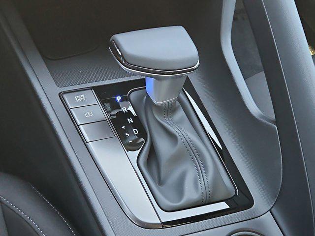 Thumbnail: 2026 Hyundai Elantra - 16