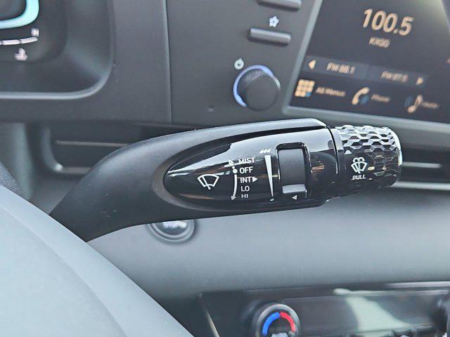 Thumbnail: 2026 Hyundai Elantra - 31