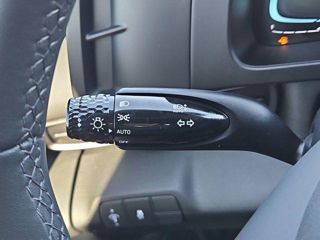 Thumbnail: 2026 Hyundai Elantra - 32