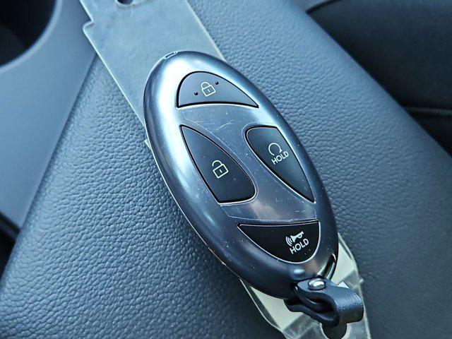 Thumbnail: 2026 Hyundai Elantra - 19