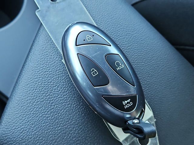 Thumbnail: 2026 Hyundai Elantra - 36