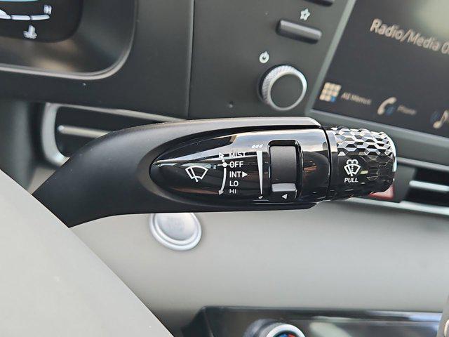Thumbnail: 2026 Hyundai Elantra - 30